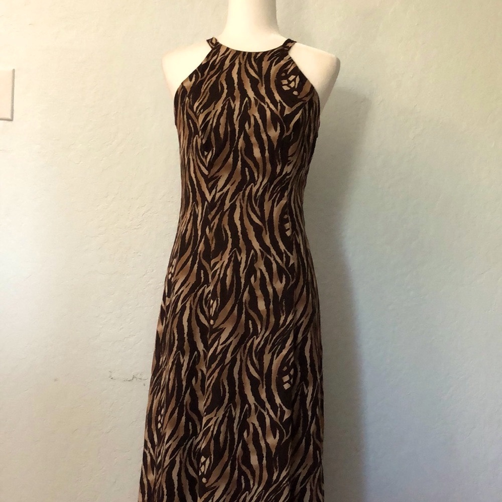 CDC Women  maxi Dress